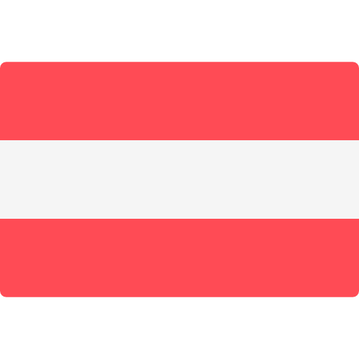 Deutsch